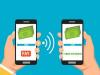 Photo for Global P2P Payments Market 2020 | Manufacturers Regions Type And Application Forecast To 2025