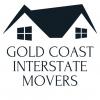 Photo for Gold Coast Interstate Movers