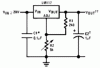 Photo for Global Non-Isolated DC-DC Converter Market 2020 | Manufacturers Regions Type And Application Forecast To 2025