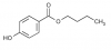 Photo for Global Butyl Paraben Market 2020 | Manufacturers Regions Type And Application Forecast To 2025