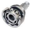 Photo for Constant Velocity Universal Joint Market Growth, Drivers, Industry Issues and Challenges 2013-2028