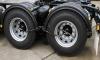 Photo for World Automatic Tire Inflation System Market Size,Industry Growth and Forecast Report Till 2024