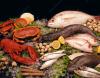 Photo for Global Fresh Fish and Seafood Market 2020 | Manufacturers Regions Type And Application Forecast To 2025