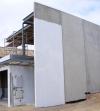 Photo for Global Precast Concrete Construction Market 2020 | Manufacturers Regions Type And Application Forecast To 2025
