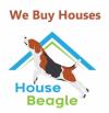Photo for House Beagle
