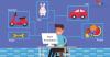 Photo for Why Human Annotated Datasets is Important for Machine Learning?