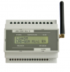 Photo for Data Loggers Market 2013-2028 Key Players,Trends, Growth Rate, Outlook, Challenge, Risk and Forecast 