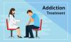 Photo for Global Addiction Treatment Market 2020 | Manufacturers, Regions, Type And Application, Forecast To 2025