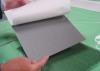 Photo for Global Adhesive Films Market 2020 | Manufacturers, Regions, Type And Application, Forecast To 2025