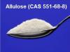 Photo for World Allulose (CAS 551-68-8) Market Size,Industry Growth and Forecast Report Till 2024
