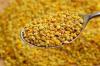 Photo for World Bee Pollen Market Size,Industry Growth and Forecast Report Till 2024