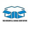 Photo for New Braunfels Garage Door Repair