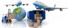 Photo for Global Air Cargo Security Equipment Market 2020 | Manufacturers, Regions, Type And Application, Forecast To 2025