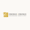 Photo for Coleman & Coleman Advanced Dentistry