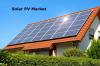Photo for Solar PV Market Size, Share, Growth, Strategies, Trends, Analysis And Forecast To 2028