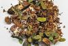 Photo for World Pan Masala Market Size,Industry Growth and Forecast Report Till 2024
