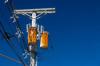 Photo for Utilities Market Research Report And Predictive Business Strategy By 2030 | TBRC