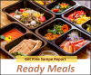 Photo for Ready Meals Market Size Worth $244.29 Billion By 2027
