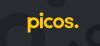 Photo for Picos