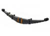 Photo for Global Automotive Leaf Spring Market 2020 | Manufacturers, Regions, Type And Application, Forecast To 2025