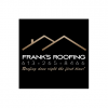 Photo for Frank's Roofing Ottawa