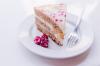 Photo for Frozen Bakery Products Market 2030 Growth Of CAGR With Focusing Key Players like General Mills (Pillsburry)