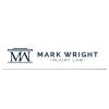 Photo for Mark H. Wright, PLLC