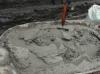 Photo for World Mortar Market Size,Industry Growth and Forecast Report Till 2024