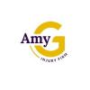 Photo for Amy G Injury Firm