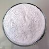 Photo for World Zirconia Market Size,Industry Growth and Forecast Report Till 2024