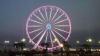 Photo for World Ferris Wheel Market: Market Size,Industry Growth and Forecast Report Till 2024