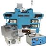 Photo for World Ultraviolet Curing Systems Market Size,Industry Growth and Forecast Report Till 2024