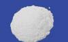 Photo for World Triglycidyl Isocyanurate (TGIC) (CAS 2451-62-9) Market Size,Industry Growth and Forecast Report Till 2024