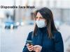 Photo for Disposable Face Mask Market Size Worth $23.81 Billion By 2027