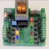 Photo for World Traffic Signal Controller Market Size,Industry Growth and Forecast Report Till 2024