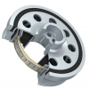 Photo for World Torsional Vibration Damper  Market Size,Industry Growth and Forecast Report Till 2024