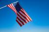 Photo for Celebrate Independence day with Southern Honey Boutique