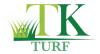 Photo for TK Artificial Turf & Synthetic Grass Naples