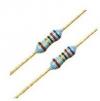 Photo for World Thin Film Resistors Market Size,Industry Growth and Forecast Report Till 2024