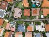 Photo for Invest in Real Estate in California - Contact us Today