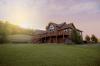 Photo for Looking To Investment For Rental Property in Amarillo TX?