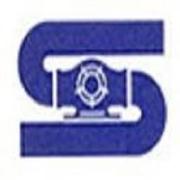 Photo for Simonds Machinery Co. Southern California