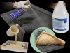 Photo for Global Mold Release Spray Market 2020 | Manufacturers, Regions, Type And Application, Forecast To 2025