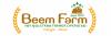 Photo for Beem Farm