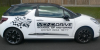 Photo for MonoDrive School of Motoring