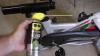 Photo for Global Silicone Spray Market 2020 | Manufacturers, Regions, Type And Application, Forecast To 2025