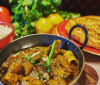 Photo for Rock Spice Restaurant