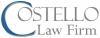 Photo for Costello Law Firm