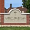 Photo for St. Mathias Catholic Church
