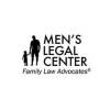 Photo for Men's Legal Center, Family Law Advocates